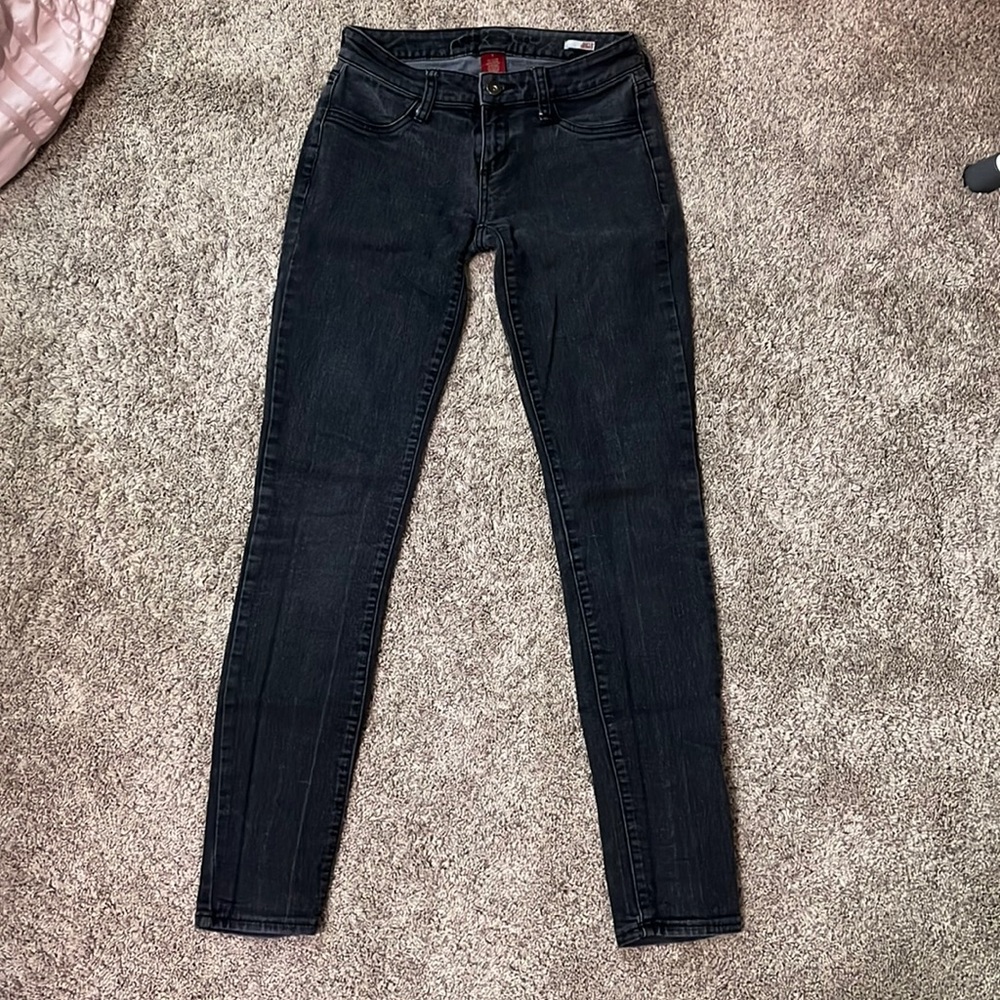 Arizona Jeans